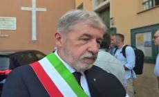 Crollo Morandi, il sindaco Bucci: "Memoriale entro il prossimo anno"