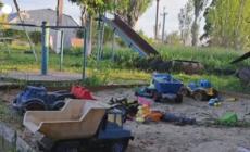 Uccisa col fratello a soli 23 giorni, 500 i bimbi morti