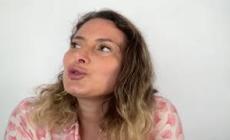 Murgia, il ricordo Benini: "Non era Michela a far paura, ma le sue idee"