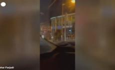 Guasto ai bancomat di Dublino,  i clienti prelevano denaro extra