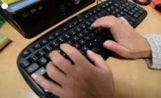 Pa, aumenti e innovazione per 2,5 milioni di lavoratori