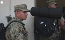 Ecuador, dispiegati 100.000 agenti per le elezioni di domenica