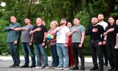 Azov torna al fronte, per Kiev nuovo inverno senza F-16