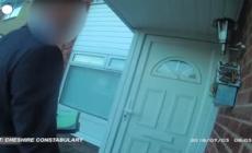 Gb, infermiera&nbsp;condannata per l'omicidio di sette neonati