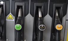 La benzina sale ancora.  Appello generale:  "Stop accise"