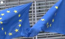 Record fallimenti Ue, in Italia +2,9% tra aprile-giugno