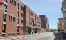 Simulati incidenti con monopattino, denunciato all'Elba