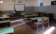 Scuola, anno nuovo in arrivo. Si parte con il tutor