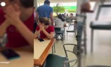 Ecuador, sparatoria mentre un candidato alle presidenziali fa colazione