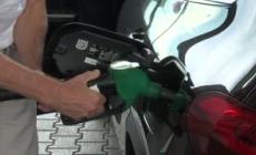 Il caro-benzina e' una stangata da 10,7 miliardi di euro