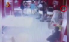 Borseggiano turisti in centro a Milano, la polizia li arresta