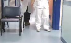 Mancano operatori sanitari, il Veneto recupera i bocciati