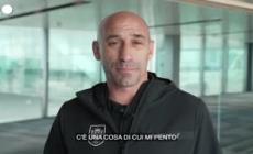 Mondiali donne, Rubiales si scusa: "Saro' piu' attento"