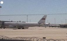 Corea del Nord, primo volo internazionale in 3 anni e mezzo