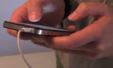 La spesa in 30 anni: meno pasti in casa e meno energia