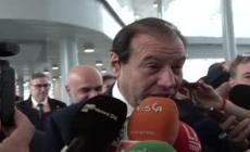 Governo a sfida natalita', aiuti a nuclei con 3 figli