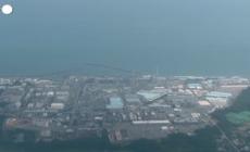 Fukushima, l'acqua contaminata in mare: ira di pescatori, attivisti e Pechino