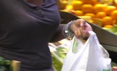 La spesa delle famiglie ritorna ai livelli precovid