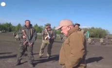 Putin liquida Prigozhin: "Aveva talento ma ha sbagliato"