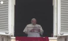 Il Papa giovedi' in Mongolia: "Visita tanto desiderata"