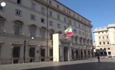 Manovra tutta in salita, si teme un negoziato difficile con l'Ue