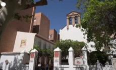 Spagna: caso Rubiales,  la madre si rinchiude in una chiesa in sciopero della fame