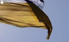 Russia-Ucraina, Zelensky apre ad un negoziato sulla Crimea