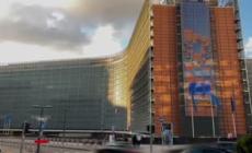 Il Pil frena nell'Ocse, +0,4% nel secondo trimestre
