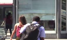 Salario minimo, i lavoratori della vigilanza: "Necessita' contro l'inflazione"