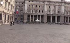 Manovra, governo al lavoro sui tagli. Landini a Meloni: "Ci convochi"