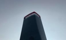 Banca Generali accelera sulla sostenibilita' verso l'Agenda 2030