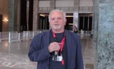 Festival Venezia, e' il giorno di "Ferrari" di Michael Mann