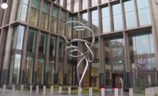 Covid, via libera dell'Ema al primo vaccino aggiornato