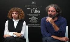 Festival Venezia, Saverio Costanzo: "Tentativo di ridare anima e corpo a Wilma Montesi"