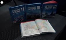 Russia, a scuola arrivano libri che esaltano l'invasione dell'Ucraina