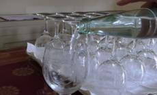 A2A: "L'acqua e' a rischio, servono quasi 50 miliardi per l'emergenza"