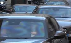 Il cantiere manovra aperto, FI alza la posta sulle banche