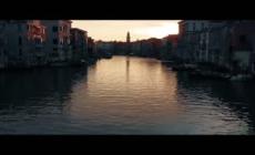 Mostra Venezia, "L'invenzione della neve" che richiama Cassavetes
