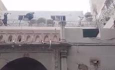 Pakistan, nuovamente assaltato un tempio della minoranza Ahmadiyya