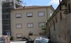 Giorgetti, "Superbonus da mal di pancia"