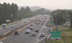 Vacanze finite per 3 italiani su 4, ma il bel tempo allunga la stagione