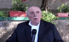Mostra Venezia, Dario Argento: "Mai invitato in concorso, non so perche'"