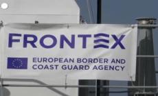 Frontex, la crisi mondiale spinge i migranti verso l'Ue