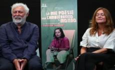Mostra Venezia, il ricordo di Patrizia Cavalli nel doc di Piccolo e Benini