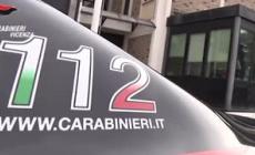 Blitz anti-droga, sgominato clan nigeriano: 22 arresti in piu' regioni
