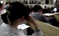 Dal clima ai tumori, fondi Ue per 32 progetti italiani