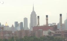 New York lancia la stretta su Airbnb, limiti agli affitti