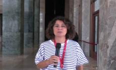 Venezia, i film favoriti per la vittoria del Leone d'oro