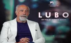 Mostra Venezia, Diritti: "In 'Lubo' una storia d'ingiustizia monito per l'oggi"
