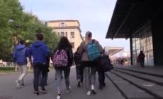 Ok alla Camera, arrivano le misure anti-bulli